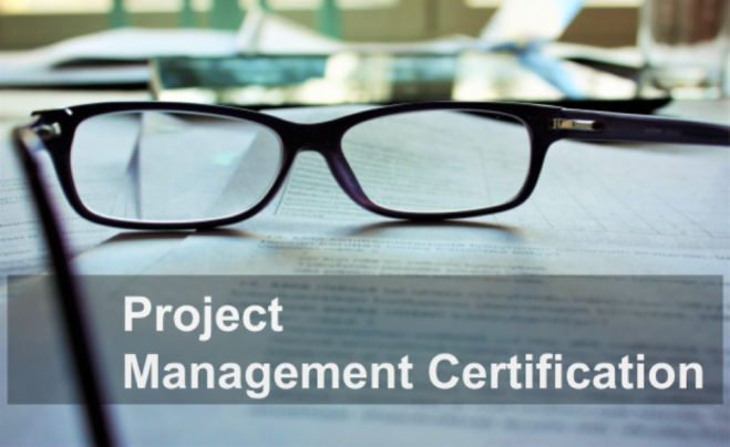 Project Management Certification 101 - The Basics - Project Manager Resume